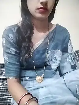 YourRani online show from July 2026 04:53:02 PM