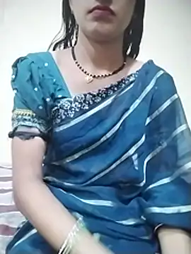 YourRani online show from July 2026 04:47:02 PM