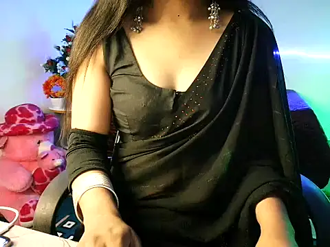 oo yes bhabhi online show from May 2026 08:09:01 AM