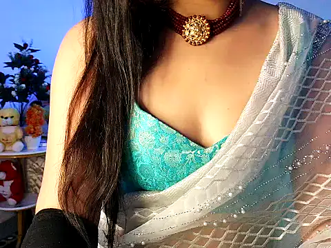 oo yes bhabhi online show from June 2026 06:39:01 AM
