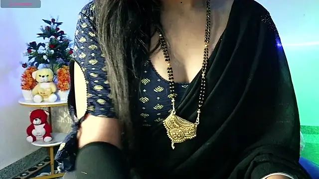 oo yes bhabhi online show from June 2026 06:23:01 AM