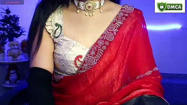 oo yes bhabhi online show from June 2026 06:48:02 AM