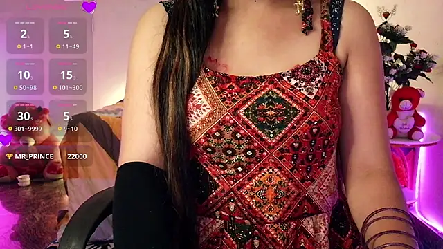 oo yes bhabhi online show from July 2026 05:18:02 PM