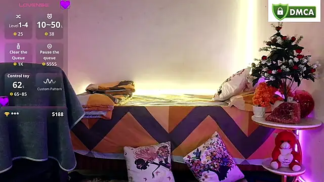 oo yes bhabhi online show from July 2026 04:11:02 PM
