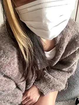 yui  yuichan online show from February 2026 02:39:02 AM