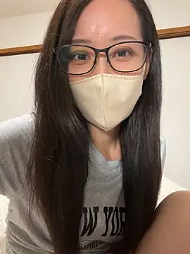yui  yuichan online show from July 2026 10:09:01 AM