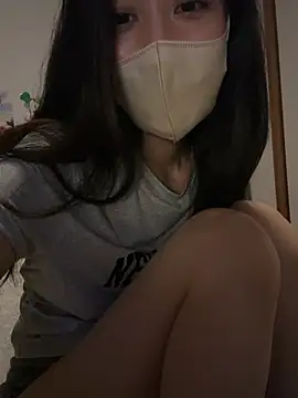 yui  yuichan online show from July 2026 12:42:02 PM