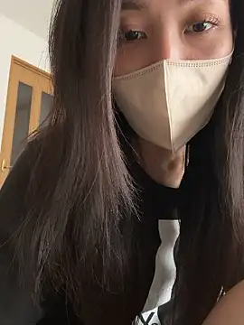 yui  yuichan online show from July 2026 03:23:01 AM