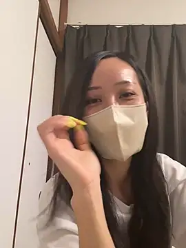 yui  yuichan online show from July 2026 01:10:02 PM