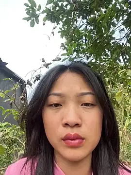 Lyn-be99 online show from February 2026 07:20:02 AM