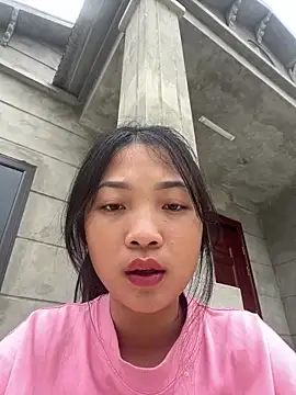 Lyn-be99 online show from March 2026 09:59:02 AM