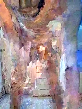 Ayush281999 online show from April 2026 08:50:01 PM