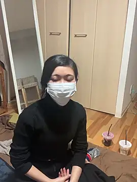 Snapshot of haru4321 chatting on January 2026 04:00:01 PM haru4321 online show from January 2026 04:00:01 PM