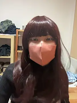 Snapshot of haru4321 chatting on February 2026 04:22:02 PM haru4321 online show from February 2026 04:22:02 PM