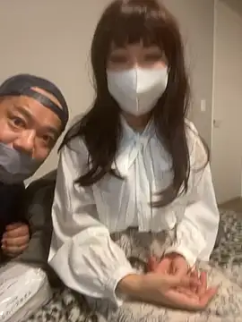 Snapshot of haru4321 chatting on April 2026 08:15:01 AM haru4321 online show from April 2026 08:15:01 AM