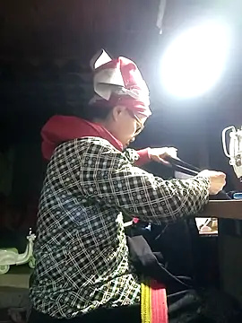 Snapshot of yoyosexy11 chatting on February 2026 12:04:02 AM yoyosexy11 online show from February 2026 12:04:02 AM