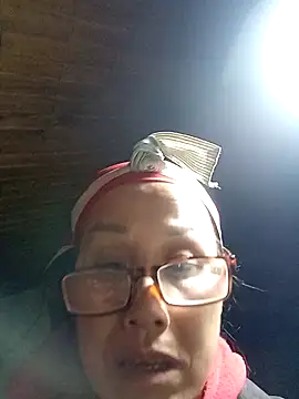 Snapshot of yoyosexy11 chatting on February 2026 02:33:01 PM yoyosexy11 online show from February 2026 02:33:01 PM