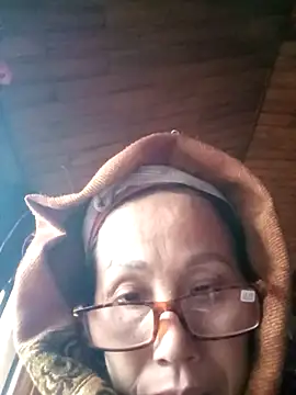 Snapshot of yoyosexy11 chatting on March 2026 03:47:01 AM yoyosexy11 online show from March 2026 03:47:01 AM