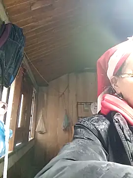 Snapshot of yoyosexy11 chatting on March 2026 08:07:02 AM yoyosexy11 online show from March 2026 08:07:02 AM