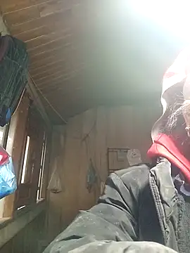 Snapshot of yoyosexy11 chatting on March 2026 12:14:01 AM yoyosexy11 online show from March 2026 12:14:01 AM