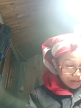 Snapshot of yoyosexy11 chatting on March 2026 10:58:02 PM yoyosexy11 online show from March 2026 10:58:02 PM