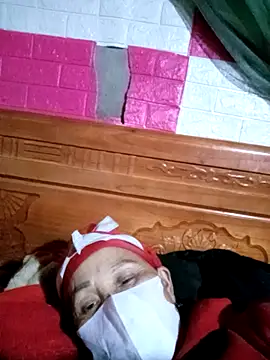 Snapshot of yoyosexy11 chatting on March 2026 07:29:01 PM yoyosexy11 online show from March 2026 07:29:01 PM