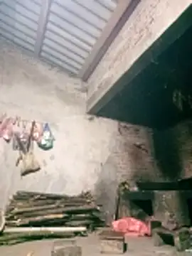 Snapshot of yoyosexy11 chatting on March 2026 08:52:01 PM yoyosexy11 online show from March 2026 08:52:01 PM