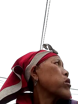 Snapshot of yoyosexy11 chatting on March 2026 02:11:02 AM yoyosexy11 online show from March 2026 02:11:02 AM