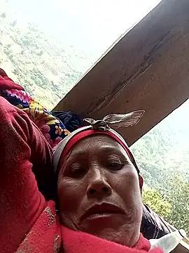 Snapshot of yoyosexy11 chatting on March 2026 06:25:01 AM yoyosexy11 online show from March 2026 06:25:01 AM