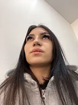 SlowSweetWhispe online show from February 2026 06:44:01 AM