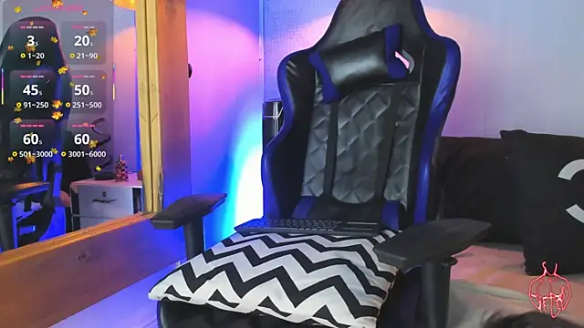 Jasper  jones online show from February 2026 02:07:02 PM