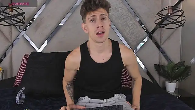 Jasper  jones online show from March 2026 02:22:02 PM