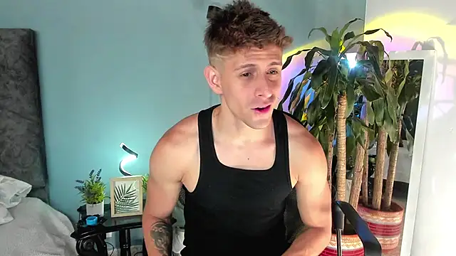 Jasper  jones online show from May 2026 06:57:01 PM