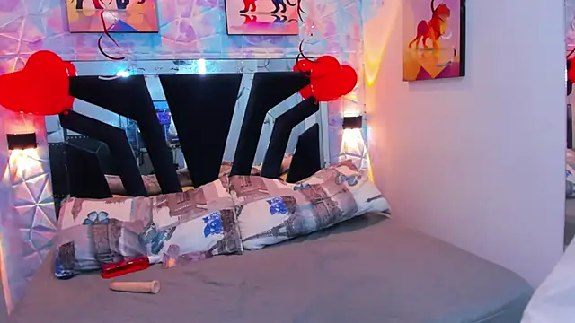 katherin  19 online show from February 2026 05:15:01 AM