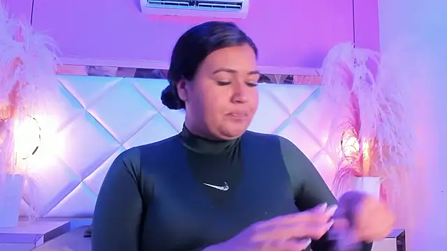 Dojaaiisha online show from March 2026 11:53:02 PM