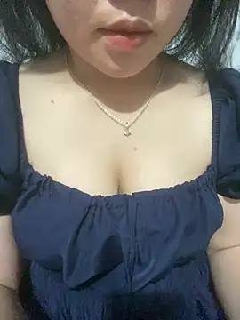 babythree11 online show from February 2026 07:50:01 AM