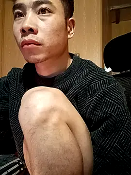 Henry xx01 online show from February 2026 12:26:01 PM