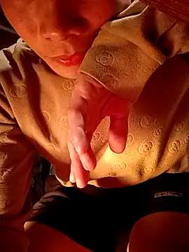 Henry xx01 online show from February 2026 02:11:02 PM