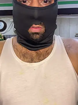 Snapshot of chublady chatting on March 2026 03:30:01 AM chublady online show from March 2026 03:30:01 AM