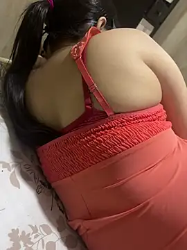 Snapshot of chublady chatting on March 2026 10:19:02 AM chublady online show from March 2026 10:19:02 AM