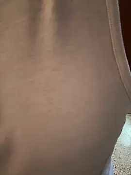 Snapshot of chublady chatting on March 2026 06:46:02 AM chublady online show from March 2026 06:46:02 AM