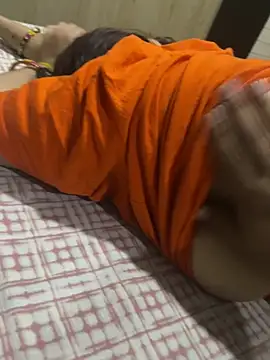 Snapshot of chublady chatting on March 2026 02:01:02 AM chublady online show from March 2026 02:01:02 AM