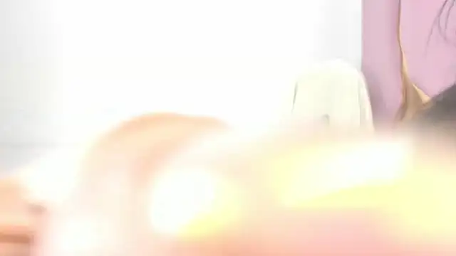 IsabelDelacroix online show from February 2026 02:24:01 AM