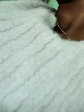 Noor-09- online show from February 2026 08:07:02 AM