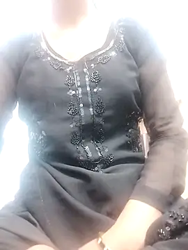 Noor-09- online show from February 2026 10:34:02 AM