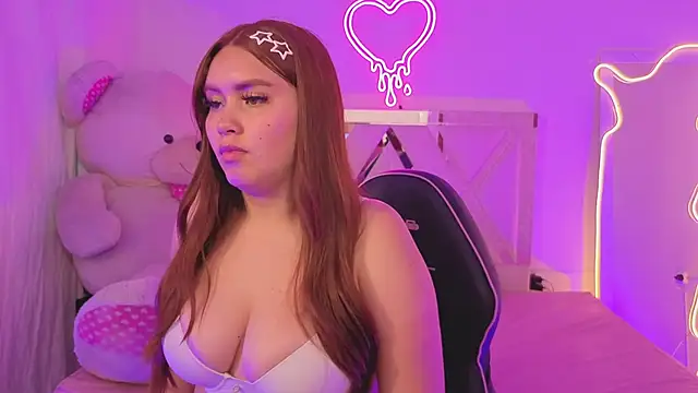 SABRIINA TAY online show from March 2026 11:44:02 AM