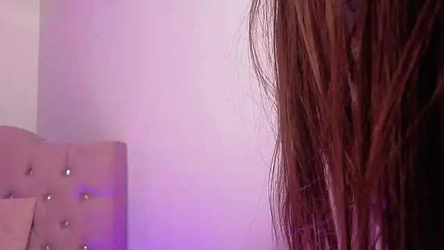 SABRIINA TAY online show from April 2026 03:10:01 AM