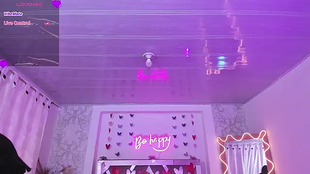 JENNA TAY1 online show from February 2026 07:01:02 PM