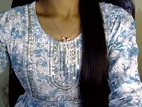 Khushi v online show from March 2026 04:58:01 PM