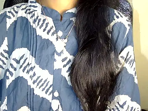 Khushi v online show from March 2026 04:22:02 PM